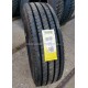275/70 R22.5 Double Coin RT606. Универсальная