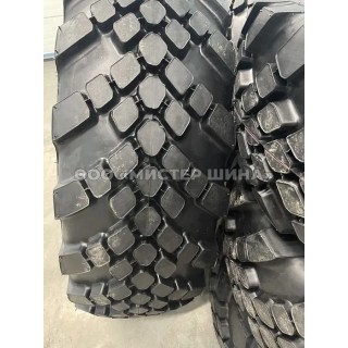 425/85 R21 Кama 1260-2 PR14 146J