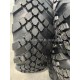 425/85 R21 Кama 1260-2 PR14 146J