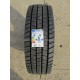 265/70 R19.5 Tornado GR-D2. Ведущая