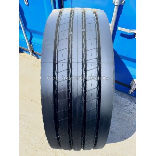 385/65 R22.5 Laufenn LF22. Рулевая