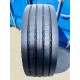 385/65 R22.5 Laufenn LF22. Рулевая
