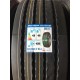 385/65 R22.5 Cordiant TR-2. Прицепная
