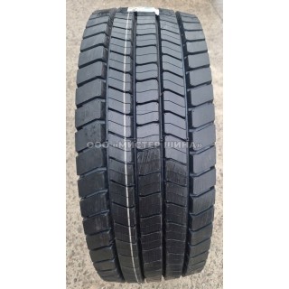 295/60 R22.5 Tornado GR-D2. Ведущая