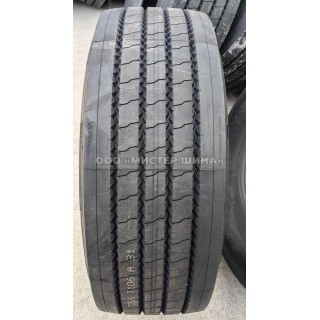 385/65 R22.5 Austone ATH135 160К. Прицепная