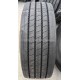385/65 R22.5 Austone ATH135 160К. Прицепная 385/65 R22.5 Austone ATH135 160К. Прицепная
