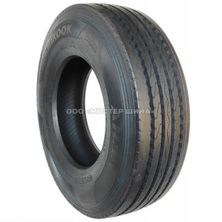 13 R22.5 Hankook AH33