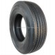 13 R22.5 Hankook AH33 13 R22.5 Hankook AH33