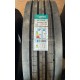 295/80 R22.5 Jinyu JF518. Рулевая