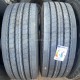 295/60 R22.5 Tornado GR-A1. Рулевая