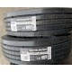 245/70 R19.5 Royal Black SL101. Рулевая