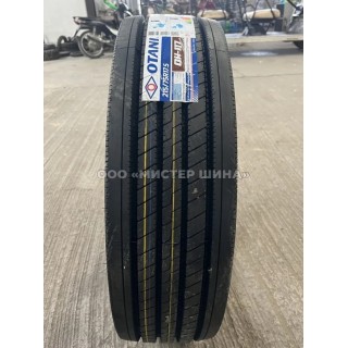 215/75 R17.5 Otani OH-117. Рулевая/Прицепная