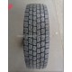 9.5 R17.5 Triangle TRD06. Ведущая