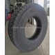 9.5 R17.5 Triangle TRD06. Ведущая