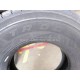 9.5 R17.5 Triangle TRD06. Ведущая