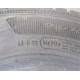 9.5 R17.5 Triangle TRD06. Ведущая