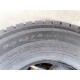 9.5 R17.5 Triangle TRD06. Ведущая