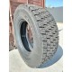 315/70R22.5 Copartner CP159. Ведущая