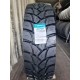 315/80 R22.5 Jinyu JD758. Ведущая стройка 315/80 R22.5 Jinyu JD758. Ведущая стройка
