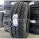 385/65 R22.5 Fortune FAM211. Универсальная