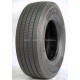385/65 R22.5 Pirelli FR01T 164К. Рулевая