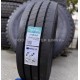 235/75 R17.5 Jinyu JT530. Прицеп
