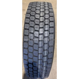 315/80 R22.5 Tornado GL267D. Ведущая
