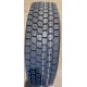 315/80 R22.5 Tornado GL267D. Ведущая