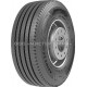 385/55 R22.5 Armstrong ASH12. Рулевая