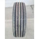 295/80 R22.5 Cordiant FR-1. Рулевая 295/80 R22.5 Cordiant FR-1. Рулевая