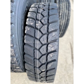 315/80 R22.5 Tornado GL687D 167F Вьетнам