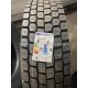 295/80 R22.5 Tornado GL267D. Ведущая