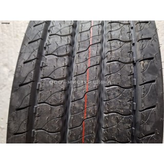 295/80 R22.5 Attar Reg S. Рулевая