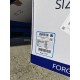 9.00x22.5 Asterro M22 9.00x22.5 Asterro M22