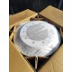 9.00x22.5 Asterro M22 9.00x22.5 Asterro M22
