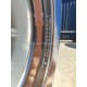 9.00x22.5 Asterro M22 9.00x22.5 Asterro M22