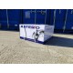 9.00x22.5 Asterro M22 9.00x22.5 Asterro M22