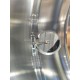 9.00x22.5 Asterro M22 9.00x22.5 Asterro M22
