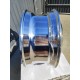 9.00x22.5 Asterro M22 9.00x22.5 Asterro M22