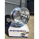 9.00x22.5 Asterro M22 9.00x22.5 Asterro M22