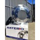 9.00x22.5 Asterro M22 9.00x22.5 Asterro M22