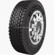 295/60 R22.5 Petlas RH100. Ведущая