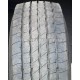 385/65 R22.5 Sava Avant 5. Рулевая