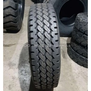 315/80 R22.5 Advance GL665A. Универсальная