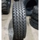 315/80 R22.5 Advance GL665A. Универсальная