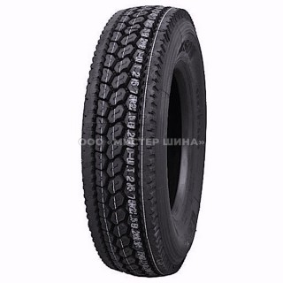 295/75 R22.5 Advance GL266D. Ведущая