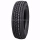 295/75 R22.5 Advance GL266D. Ведущая