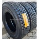 315/70 R22.5 Mirage MG638. Ведущая Вьетнам