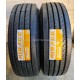 315/70 R22.5 Mirage MG660. Рулевая Вьетнам