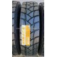 315/80 R22.5 Mirage MG768. Ведущая Вьетнам